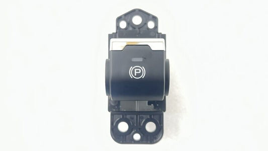 24-25 SUBARU CROSSTREK ELECTRONIC PARKING PARK BRAKE CONTROL SWITCH BUTTON OEM