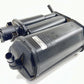 A 212 470 03 59 0359 / A2124700359 / 2124700359 12-18 MERCEDES BENZ CLS550 W218 FUEL EVAP VAPOR CHARCOAL EMISSION CANIST