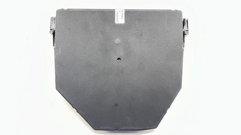 A 212 900 61 12 6112 / A2129006112 / 2129006112 12-14 MERCEDES BENZ CLS550 W218 FRONT SAM FUSE RELAY JUNCTION BOX SAM MO