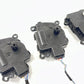 VPAR3H-19740-AA / VPAR3H 19740 AA / VPAR3H19740AA 11-14 FORD MUSTANG GT HVAC BOX HEATER AC FLAP MOTOR AIR MIX ACTUATOR S