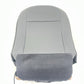 AG810090 24-25 SUBARU CROSSTREK LIMITED DRIVER LEFT FRONT UPPER SEAT CUSHION COVER OEM