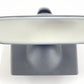 1092611-01-B / 1092611 01 B / 109261101B 17-20 TESLA MODEL S WINDSHIELD REAR VIEW MIRROR 1092610-00-D OEM