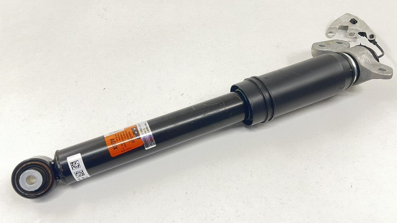 85650798 / 8565 0798 22-24 CADILLAC CT5 V BLACKWING DRIVER LEFT REAR SHOCK ABSORBER 85650798 OEM