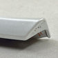 788A0-6GA0A / 788A0 6GA0A / 788A06GA0A 24-25 NISSAN Z NISMO LEFT AND RIGHT REAR BUMPER FLARE TRIM MOULDING PAIR OEM