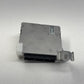 22-25 Lexus IS500 Suspension Absorber Control Module 89243-53060 OEM