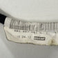561 857 501 N / 561857501N 2012 VOLKSWAGEN PASSAT DRIVER LEFT FRONT DOOR MIRROR SIDE VIEW OEM
