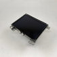 2019 Charger Challenger UConnect 4C 8.4" Display Radio Head Unit 68396
