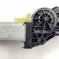 2172934 HONDA ACURA FRONT SEAT ADJUSTMENT ADJUST MOTOR REGULATOR 6 004 RA3 185 OEM