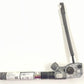 1090324-01-C / 1090324 01 C / 109032401C 20-23 TESLA MODEL Y PASSENGER RIGHT SEAT BELT PRETENSIONER 1090324-01-C OEM