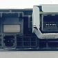 MX293AB 24-25 ACURA INTEGRA TYPE S DUAL INPUT USB AND TYPE C CHARGING PORT MX293AB OEM