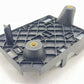 970.618.733.51 / 970 618 733 51 / 97061873351 10-16 PORSCHE PANAMERA REAR VIEW BACK UP CAMERA CONTROL MODULE 97061873351