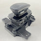 34901-6GP0A / 34901 6GP0A / 349016GP0A 22-25 NISSAN Z CENTER CONSOLE AUTO GEAR SHIFT SHIFTER ASSEMBLY 34901-6GP0A OEM