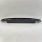 24-26 Ford Mustang GT Rear Trunk Lid Spoiler Wing Shadow Black OEM