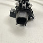 Does Not Apply 11-17 HONDA ODYSSEY PASSENGER RIGHT REAR ABS WHEEL SPEED SENSOR OEM