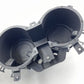 FR3B-63045P28-A / FR3B 63045P28 A / FR3B63045P28A 15-17 FORD MUSTANG GT CENTER CONSOLE CUPHOLDER CUP HOLDER FR3B-63045P2