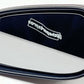 7G33-17683-BB / 7G33 17683 BB / 7G3317683BB 07-17 ASTON MARTIN VANTAGE DRIVER LEFT DOOR MIRROR SIDE VIEW POWER FOLD OEM