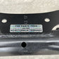  15-20 BMW M2 M3 M4 REAR SUBFRAME SUB FRAME CROSSMEMBER CRADLE OEM