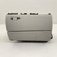 12-18 Mercedes W218 CLS550 Dashboard Glove Box Storage W/ Knee Airbag 