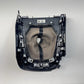 92122CC000 22-25 Toyota GR86 Center Console Manual Shift Boot Trim Cover 92121CC000 OEM