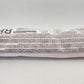 2078600402 / A2078600402 / A 207 860 04 02 0402 10-17 MERCEDES BENZ E550 W207 RIGHT FRONT SEAT AIRBAG AIR BAG SRS 207860