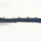 Does Not Apply 24-25 ACURA INTEGRA TYPE S DRIVER LEFT REAR BUMPER BRACKET SUPPORT MOUNT OEM