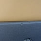 4G43-23942A-w / 4G43 23942A w / 4G4323942Aw 07-10 ASTON MARTIN VANTAGE PASSENGER RIGHT FRONT DOOR PANEL COVER TRIM OEM