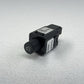 16-24 Chevrolet Camaro Interior Light Dimmer Control Switch 84052458 O
