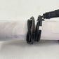 1005258-00-D / 1005258 00 D / 100525800D 12-21 TESLA MODEL S RIGHT FRONT SEAT AIRBAG AIR BAG SRS 1005258-00-D OEM