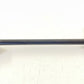  17-20 TESLA MODEL S LEFT OR RIGHT FRONT STABILIZER SWAY BAR END LINK OEM