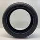 One Used Tire 255/35ZR19 Pirelli P Zero MO 96Y - 9.75/32 Tread