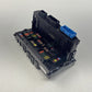 BMW F06 F10 F12 F13 Front Power Distribution Fuse Box Relay Junction Box OEM