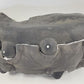  17-20 ACURA MDX RIGHT REAR WHEEL ARCH LINER SPLASH GUARD SHIELD COVER TRIM OEM