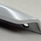 788A0-6GA0A / 788A0 6GA0A / 788A06GA0A 24-25 NISSAN Z NISMO LEFT AND RIGHT REAR BUMPER FLARE TRIM MOULDING PAIR OEM