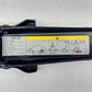 5N0.012.615.G / 5N0-012-615-G / 5N0 012 615 G / 5N0012615G 22-26 Volkswagen Golf MK8 Emergency Spare Tire Jack Lift Tool
