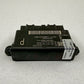 JX7T 14B533 BD / JX7T14B533BD 24-26 Ford Mustang Passenger Right Door Control Module JX7T-14B533-BD OEM