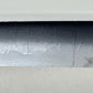 788A0-6GA0A / 788A0 6GA0A / 788A06GA0A 24-25 NISSAN Z NISMO LEFT AND RIGHT REAR BUMPER FLARE TRIM MOULDING PAIR OEM
