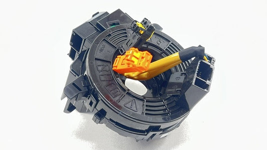 27546VC000 22-25 SUBARU WRX STEERING CLOCK SPRING ANGLE SENSOR SRS 83111VC230 OEM