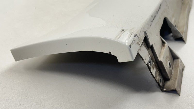 5177 7 898 214 / 51777898214 06-10 BMW M6 E63 E64 PASSENGER RIGHT SIDE SKIRT ROCKER PANEL COVER TRIM OEM