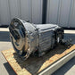221 270 69 03 / 2212706903 10-11 MERCEDES-BENZ S550 W221 TRANSMISSION ASSEMBLY RWD 722.9 7G 65K MILES OEM