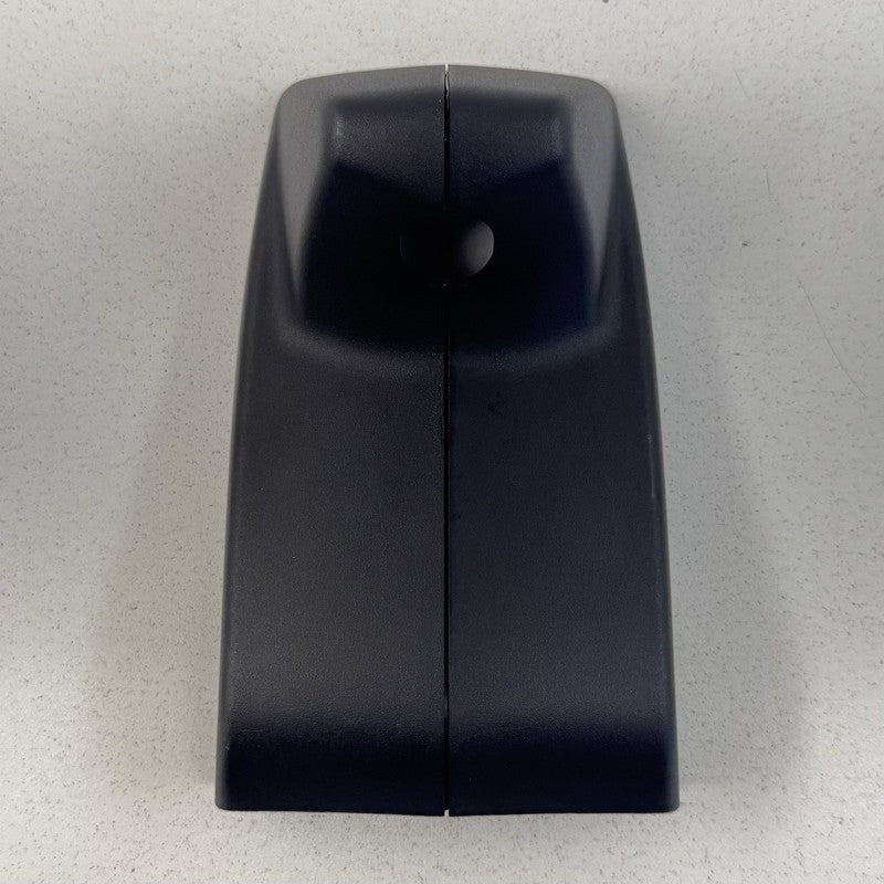 9 234 371 / 9234371 11-16 BMW M5 528 535 550 F10 Interior Rear View Mirror Surround Cover Trim OEM