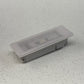 18-24 BMW G01 X3 Interior Courtesy LED Light Lamp 9313574 OEM
