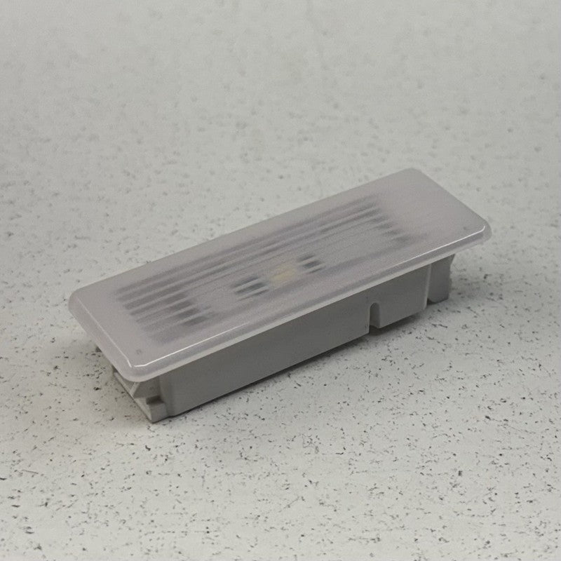 18-24 BMW G01 X3 Interior Courtesy LED Light Lamp 9313574 OEM