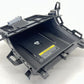 83421-3S5-A0 / 83421 3S5 A0 / 834213S5A0 2024 ACURA INTEGRA TYPE S CENTER CONSOLE WIRELESS CHARGE PHONE CHARGING TRIM OE