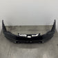  24-25 ACURA INTEGRA TYPE S REAR BUMPER COMPLETE W/ PARKING SENSORS DIFFUSER OEM