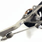 2213200289 / A2213200289 / A 221 320 02 89 0289 07-13 MERCEDES W221 S CLASS RIGHT FRONT WHEEL CARRIER SPINDLE KNUCKLE HU