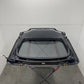  24-25 ACURA INTEGRA TYPE S TRUNK LID TAILGATE HATCH W/ CARBON FIBER SPOILER OEM