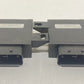 3W3 906 093 C / 3W3906093C 13-18 BENTLEY FLYING SPUR GAS FUEL PUMP CONTROL MODULE PAIR 3W3 906 093 C OEM