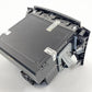 86120-50F10 / 86120 50F10 / 8612050F10 07-09 Lexus LS460 Mark Levinson Radio Head Unit CD Changer Player OEM