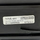 7 345 103 / 7345103 19-21 BMW M2 Competition Left & Right Door Step Sill Scuff Plate Trim Panel OEM
