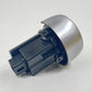 83031CC101 22-25 TOYOTA GR86 ENGINE IGNITION PUSH START STOP SWITCH BUTTON 83031CC101 OEM